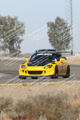 media/Oct-20-2024-Speed Ventures (Sun) [[868654b27b]]/Green/Session 2 (Off Ramp Exit)/